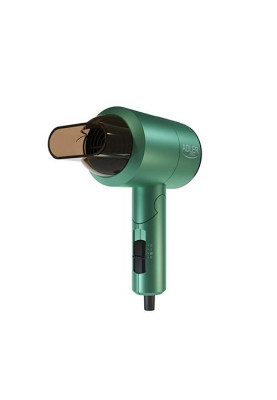 Фен ADLER AD-2265