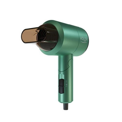 Фен ADLER AD-2265