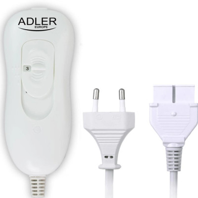 Електропростирадло ADLER AD-7425