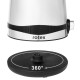 Чайник Rotex RKT79-S-Smart