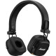Навушники Marshall Major IV Black (1005773)