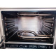 Духовка GoodGrill GR-5001TR_GR 50л конвекція (сіра)
