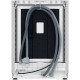 Посудомийна машина Whirlpool W8I HF58TU (вбудована,60 см)