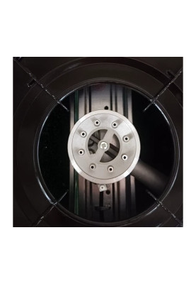 Плитка туристична газова Astor GS 2300-P (1 конфорка)