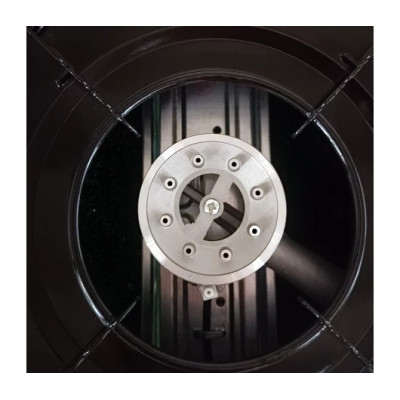 Плитка туристична газова Astor GS 2300-P (1 конфорка)