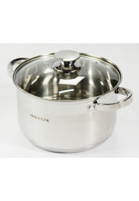 Набір посуду Astor AST1702 (6пр)