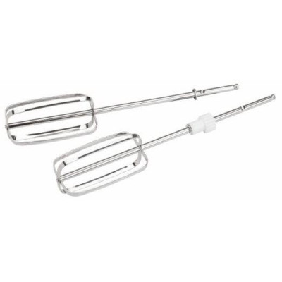 Міксер Zelmer ZHM 2551 (750Вт)