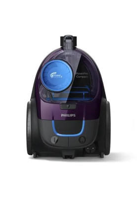 Порохотяг Philips FC9333/09 (колба)
