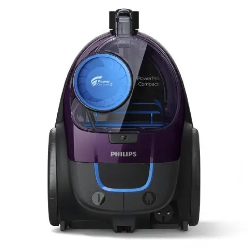Порохотяг Philips FC9333/09 (колба)