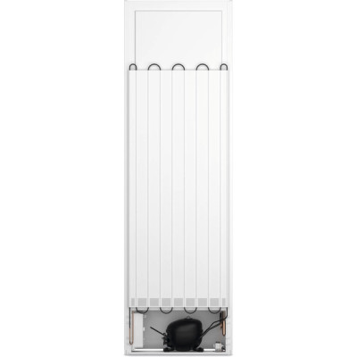 Холодильник Whirlpool WHC18 T311 (вбудований)
