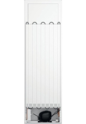 Холодильник Whirlpool WHC18 T573 (вбудований)