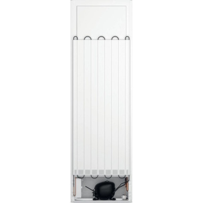 Холодильник Whirlpool WHC18 T573 (вбудований)