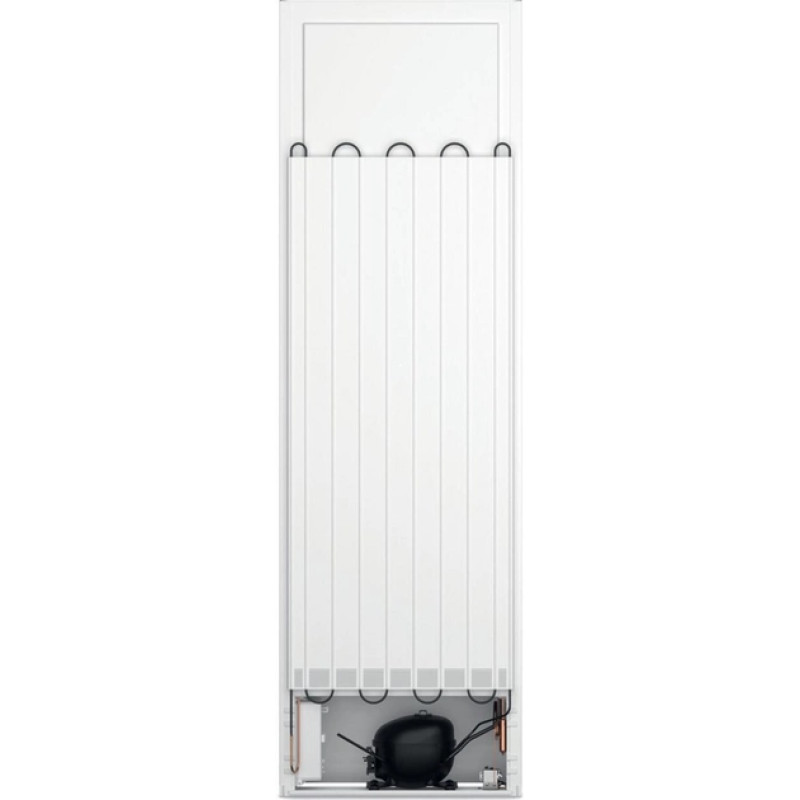 Холодильник Whirlpool WHC18 T573 (вбудований)