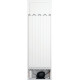 Холодильник Whirlpool WHC18 T573 (вбудований)