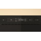 Мікрохвильова піч WHIRLPOOL MBNA920B (вбудована)
