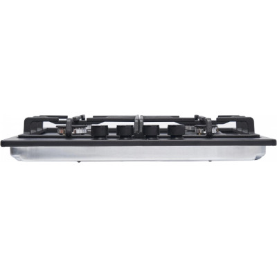 Варильна поверхня Whirlpool TGML660NB