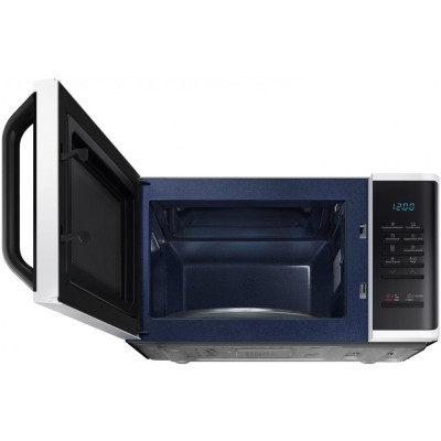 Мікрохвильова піч Samsung MS23K3513AW