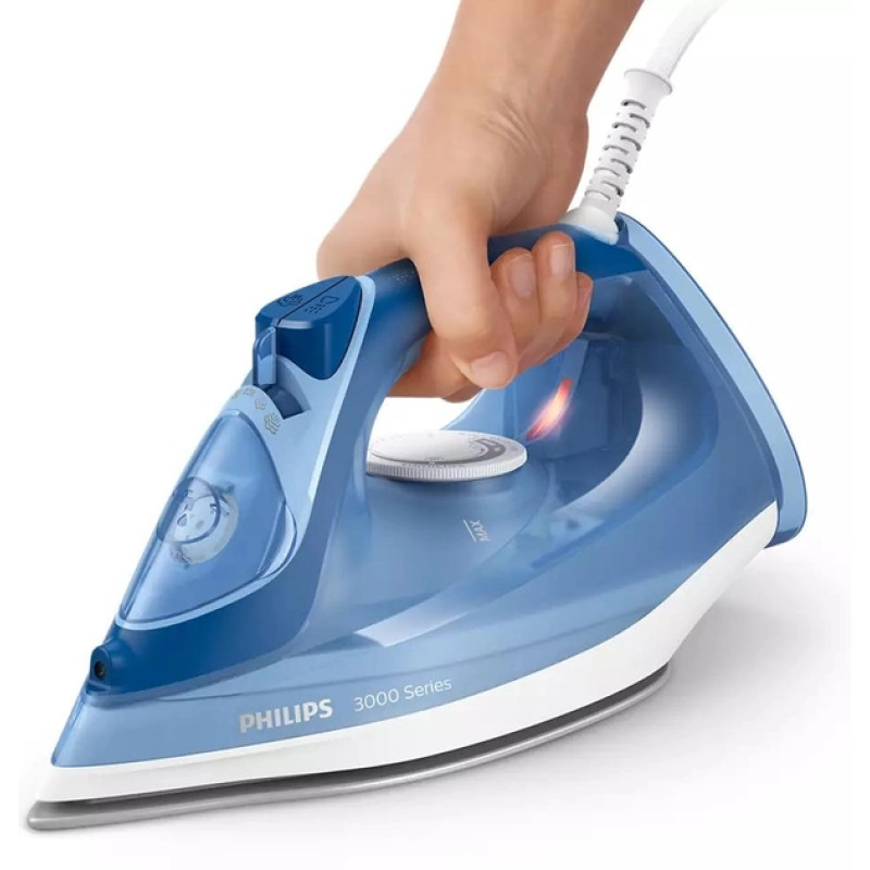 Праска Philips DST3031/20