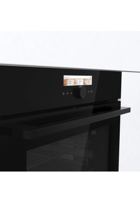 Духова шафа Gorenje BO798S38BG