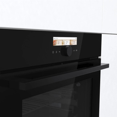 Духова шафа Gorenje BO798S38BG
