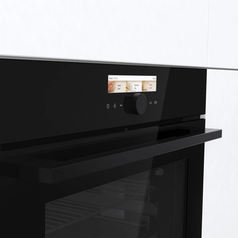 Духова шафа Gorenje BO798S38BG