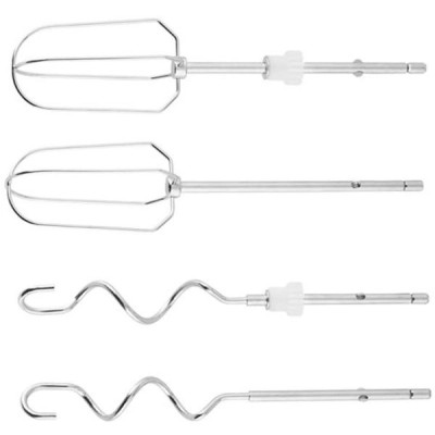 Міксер Zelmer ZHM 2459 S (з чашою)