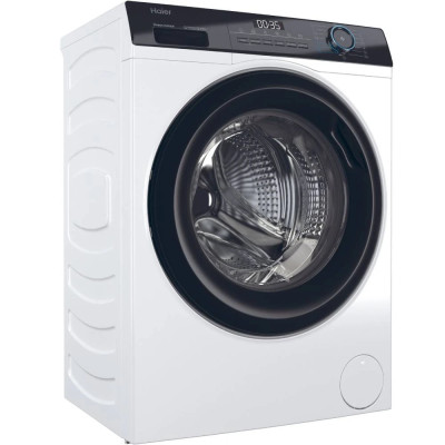 Пральна машина Haier HW70-B12929-S (7 кг, прямий привід)