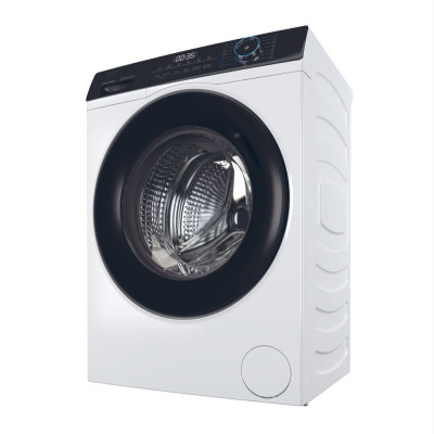 Пральна машина Haier HW70-B14929-S (7 кг, прямий привід) Пральна машина Haier HW70-B14929-S (7 кг, прямий привід)