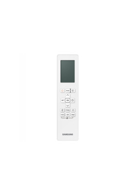 Кондиціонер Samsung AR18BXHQASINUA (інвертор, -22)