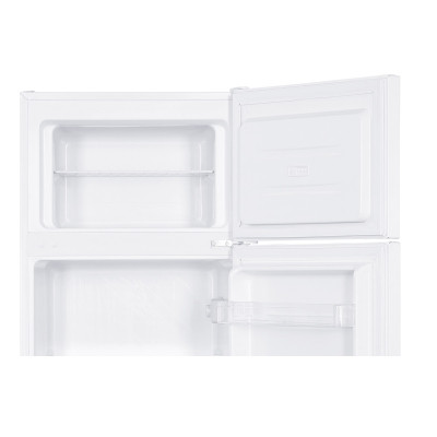 Холодильник INTERLUX ILR-0205W (1,43 м, білий)