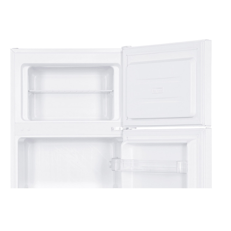 Холодильник INTERLUX ILR-0205W (1,43 м, білий)
