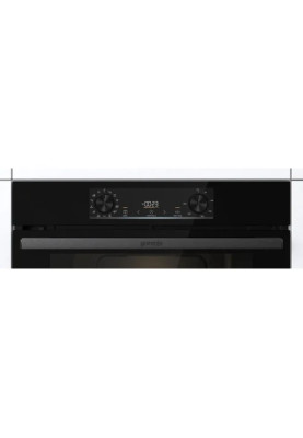 Духова шафа Gorenje BOS6737E06BG