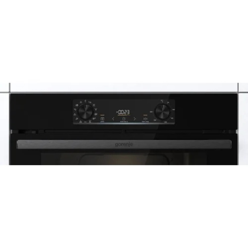 Духова шафа Gorenje BOS6737E06BG