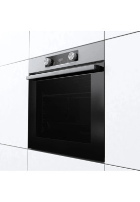Духова шафа Gorenje BO6737E02XK