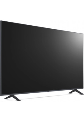 Телевізор LG 50UR78006LK