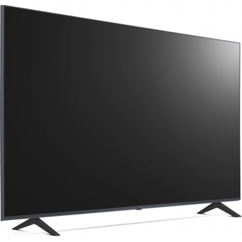 Телевізор LG 50UR78006LK