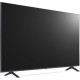 Телевізор LG 50UR78006LK