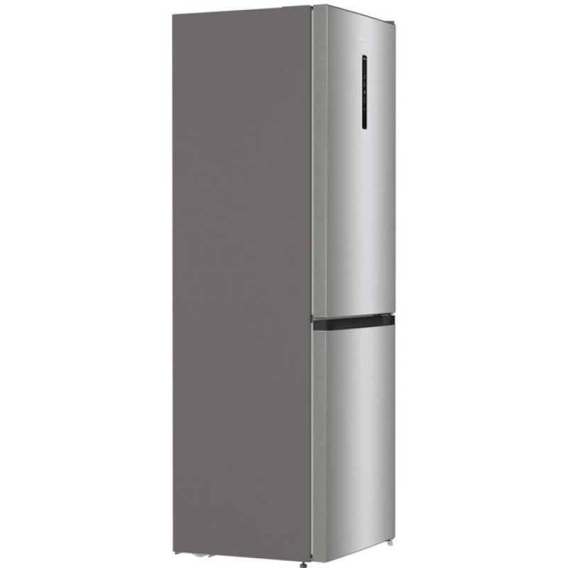 Холодильник Gorenje NRK6192AXL4 Холодильник Gorenje NRK6192AXL4