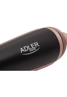 Фен-щітка ADLER AD-2022 набір