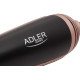 Фен-щітка ADLER AD-2022 набір