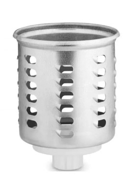 М`ясорубка ZELMER ZMM3512B шинковка