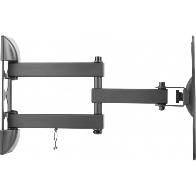 Кронштейн SATELIT 19-43PIVOT200A