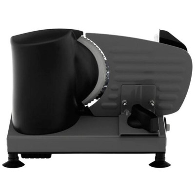 Скиборізка ZELMER ZFS0919