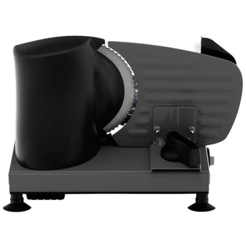 Скиборізка ZELMER ZFS0919