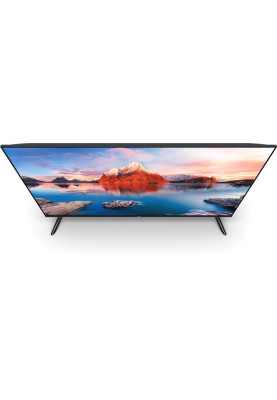 Телевізор Xiaomi TV A Pro 32 Black