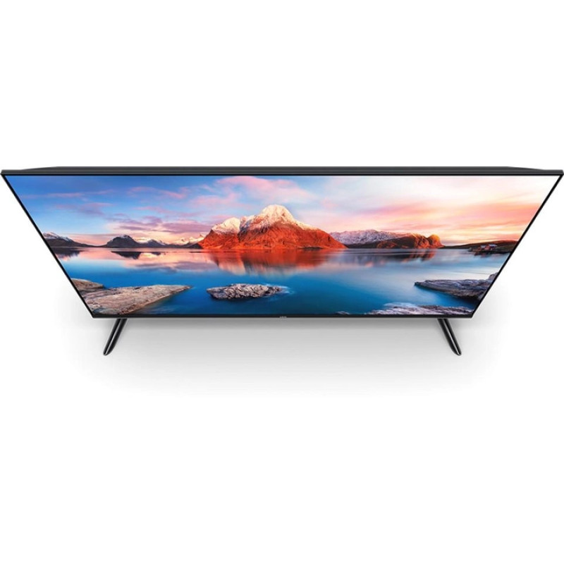 Телевізор Xiaomi TV A Pro 32 Black