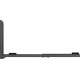 Кронштейн ATG M450B чорний для НВЧ