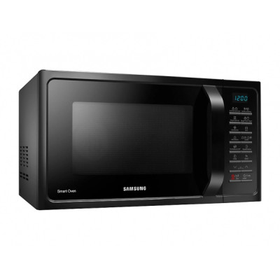 Мікрохвильова піч Samsung MC28H5015AK