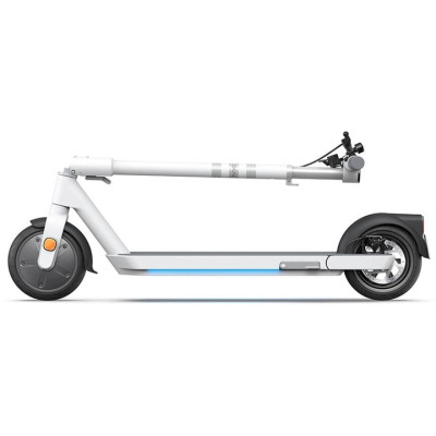 Електросамокат OKAI NEON ES-20 White (ES20-W)