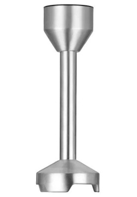 Блендер MPM MBL-34M (1500Вт, подрібнювач, міксер)